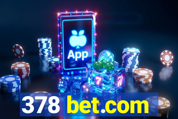 378 bet.com